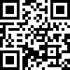 https://khabaronline.ir/xgTsK