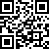 https://khabaronline.ir/x4RMh