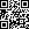 https://khabaronline.ir/xnHF2