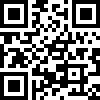 https://khabaronline.ir/x7qwX