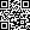 https://khabaronline.ir/xkv7B