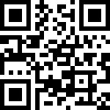 https://khabaronline.ir/x3QtG