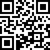 https://khabaronline.ir/x77ym