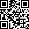 https://khabaronline.ir/xkZcQ