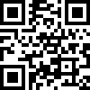 https://khabaronline.ir/xkG3Q