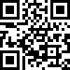 https://khabaronline.ir/xnbHx