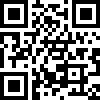 https://khabaronline.ir/xnkdN
