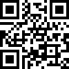 https://khabaronline.ir/xhmDw