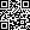 https://khabaronline.ir/x6JKd