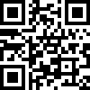 https://khabaronline.ir/xhK5t