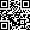 https://khabaronline.ir/xfnw5