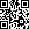 https://khabaronline.ir/x5xr