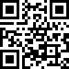 https://khabaronline.ir/xhD4v
