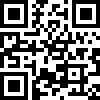 https://khabaronline.ir/x8dWd