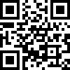 https://khabaronline.ir/xk3P2