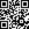 https://khabaronline.ir/x82N9