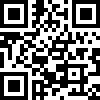 https://khabaronline.ir/xqhqT