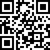https://khabaronline.ir/xj5NP
