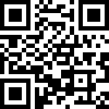 https://khabaronline.ir/xfM6s