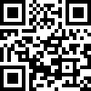 https://khabaronline.ir/x5hdf