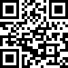 https://khabaronline.ir/x4jZb