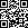 https://khabaronline.ir/x5nJc
