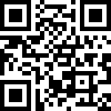 https://khabaronline.ir/xfnLc