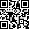 https://khabaronline.ir/xhLTp