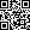 https://khabaronline.ir/xkqJD