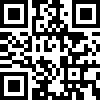 https://khabaronline.ir/x47T2