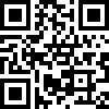 https://khabaronline.ir/xhBCd