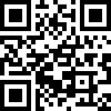 https://khabaronline.ir/x4jPN