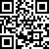 https://khabaronline.ir/xhcYq
