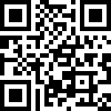 https://khabaronline.ir/x6fmf