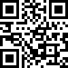 https://khabaronline.ir/x4b92