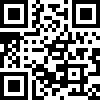 https://khabaronline.ir/x7sDp