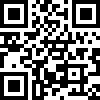 https://khabaronline.ir/xnnzz