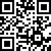 https://khabaronline.ir/x39Bn