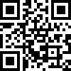 https://khabaronline.ir/xh6QY