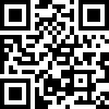 https://khabaronline.ir/x8zGK