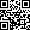 https://khabaronline.ir/xmgWn