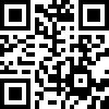 https://khabaronline.ir/xfwqN