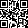 https://khabaronline.ir/xkfVD