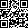 https://khabaronline.ir/x5FBP