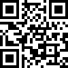 https://khabaronline.ir/xkvLV