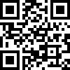 https://khabaronline.ir/x93k4