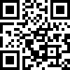 https://khabaronline.ir/x4wy2