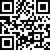 https://khabaronline.ir/xmXzw