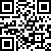 https://khabaronline.ir/xp632