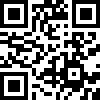 https://khabaronline.ir/xVjs
